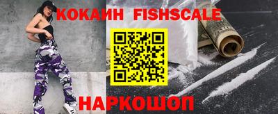 хмурый Жуковский