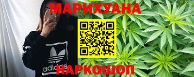 хмурый Жуковский