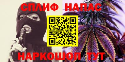 молекула духа Заводоуковск