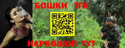 хмурый Жуковский