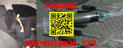 хмурый Жуковский