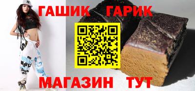 хмурый Жуковский